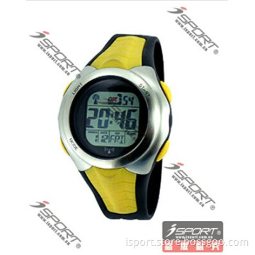 Most Popular Accurate Radio Watch